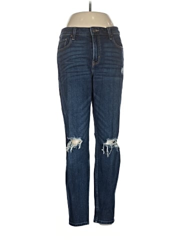 Abercrombie & Fitch Jeans (view 1)