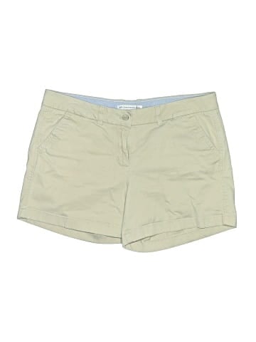 Southern Tide Khaki Shorts (view 1)