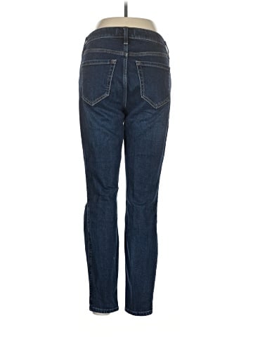 Abercrombie & Fitch Jeans (view 2)