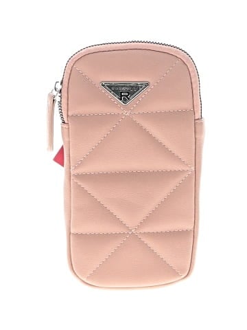 Rampage Crossbody Bag (view 1)