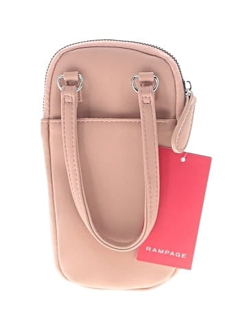 Rampage Crossbody Bag (view 2)