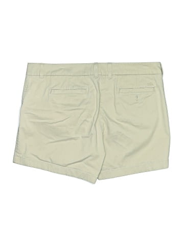 Southern Tide Khaki Shorts (view 2)
