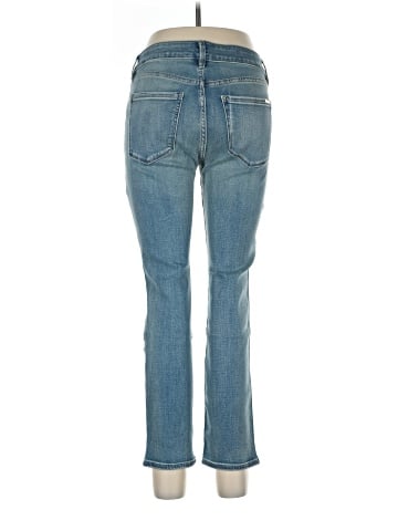White House Black Market Jeans (view 2)