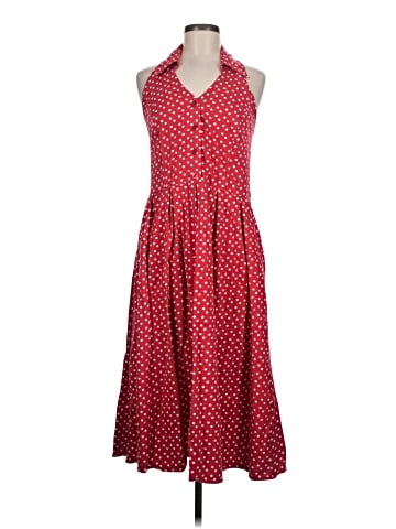 Lennie For Nina Leonard Casual Dress (view 1)