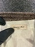 American Vintage Brown Jacket One size - photo 6