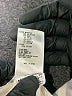 American Vintage Brown Jacket One size - photo 7