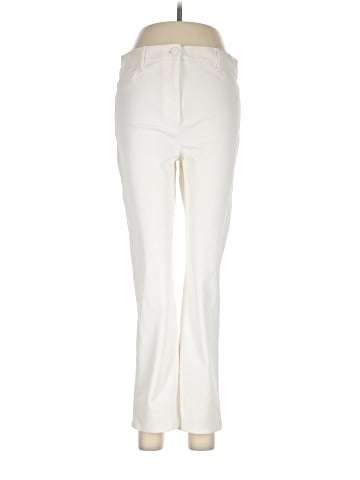 Theory Dress Pants (view 1)