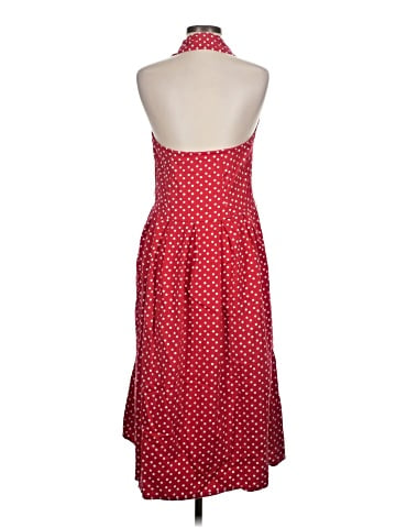 Lennie For Nina Leonard Casual Dress (view 2)
