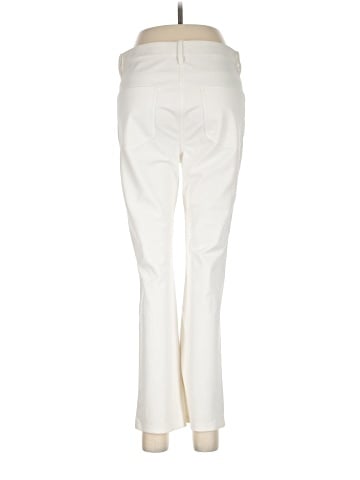 Theory Dress Pants (view 2)