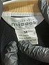 misook Black Cardigan Size M - photo 7