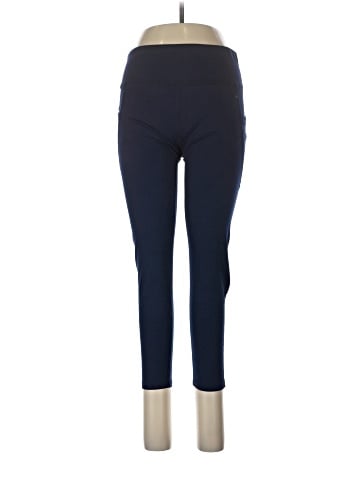 Colosseum Athletics Active Pants (view 1)