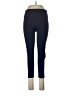 Colosseum Athletics Solid Blue Active Pants Size L - photo 1