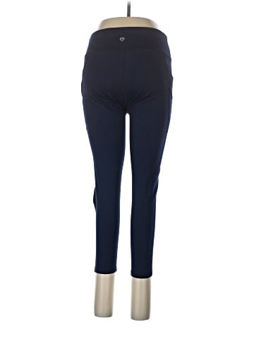 Colosseum Athletics Active Pants (view 2)