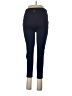 Colosseum Athletics Solid Blue Active Pants Size L - photo 2