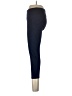 Colosseum Athletics Solid Blue Active Pants Size L - photo 5