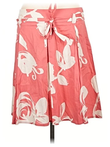 Candie's Casual Skirt (view 1)