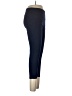 Colosseum Athletics Solid Blue Active Pants Size L - photo 4
