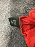 Torrid Red Tank Top Size 2X Plus (2) - photo 8