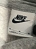 Nike Gray Sweatshirt Size M - photo 7