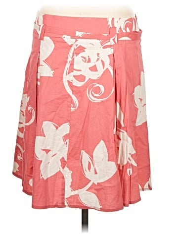 Candie's Casual Skirt (view 2)