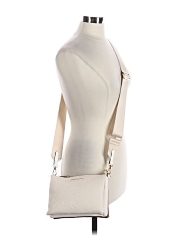 Aldo Crossbody Bag (view 2)