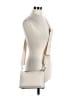 Aldo Ivory Crossbody Bag One size - photo 2