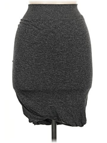 Lululemon Athletica Casual Skirt (view 1)