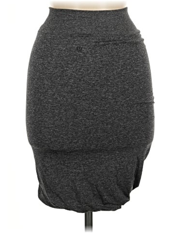 Lululemon Athletica Casual Skirt (view 2)