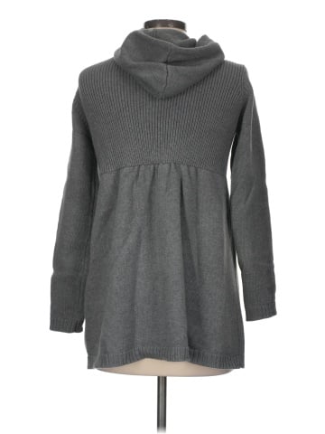 Hanna Andersson Cardigan (view 2)