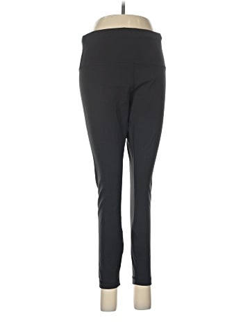 Lululemon Athletica Active Pants (view 1)