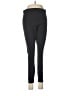 Lululemon Athletica Solid Black Active Pants Size 8 - photo 1