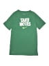 Nike Green Short Sleeve T-Shirt Size XL (kids) - photo 1
