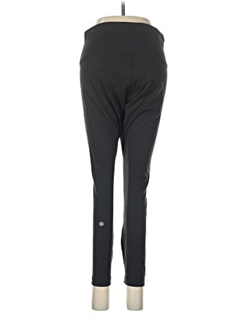 Lululemon Athletica Active Pants (view 2)