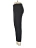 Lululemon Athletica Solid Black Active Pants Size 8 - photo 5