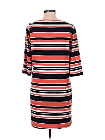 Trina Turk Casual Dress (view 2)