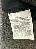Nike Color Block Black Active Pants Size XL - photo 8