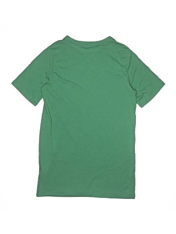 Nike Short Sleeve T-Shirt (view 2)