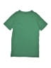 Nike Green Short Sleeve T-Shirt Size XL (kids) - photo 2