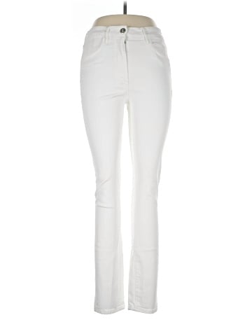 3x1 Jeans (view 1)