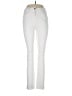 3x1 Ivory Jeans Size 30 waist - photo 1