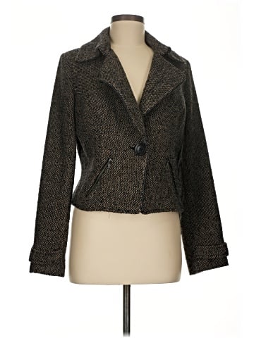 CAbi Jacket (view 1)