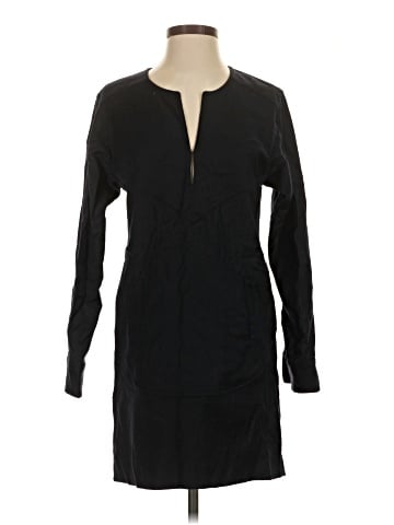 Étoile Isabel Marant Casual Dress (view 1)