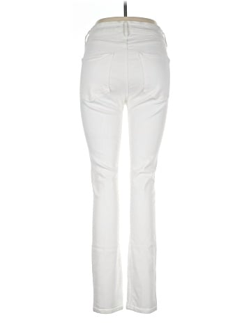 3x1 Jeans (view 2)