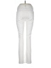 3x1 Ivory Jeans Size 30 waist - photo 2