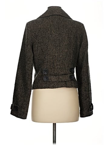 CAbi Jacket (view 2)