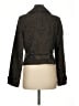 CAbi Tweed Brown Jacket Size 8 - photo 2