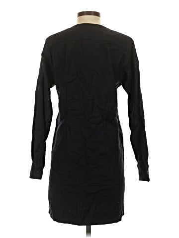 Étoile Isabel Marant Casual Dress (view 2)