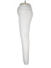 3x1 Ivory Jeans Size 30 waist - photo 5