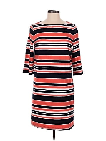 Trina Turk Casual Dress (view 1)