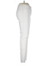 3x1 Ivory Jeans Size 30 waist - photo 4